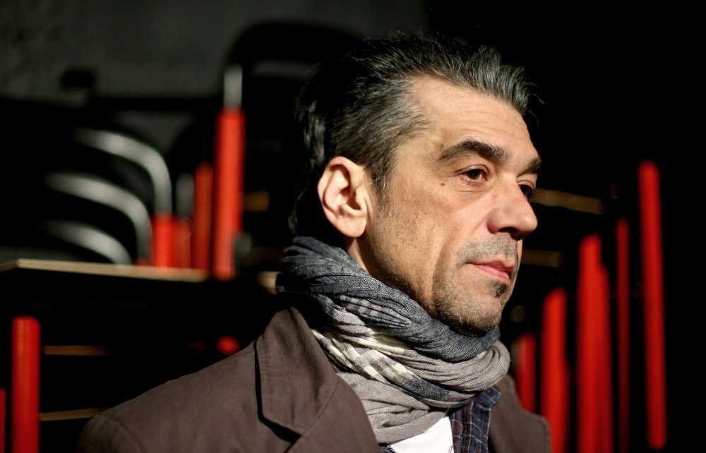 Bobo Jelčić
